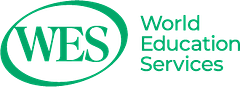 World Education Services logo