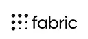 Join the fabric team logo