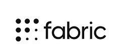 Join the fabric team logo