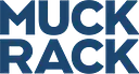 Muck Rack logo