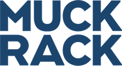 Muck Rack logo