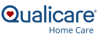 Qualicare, Waterloo Region logo