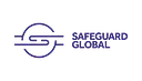 Safeguard Global Recruiting logo