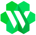 Workoo Technologies logo