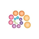 College Of Early Childhood Educators logo