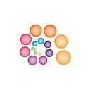 College Of Early Childhood Educators logo