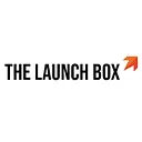 The Launch Box logo