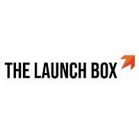 The Launch Box logo