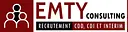 Emty Consulting logo