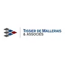 Tissier De Mallerais & Associés logo