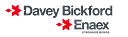 Davey Bickford Enaex logo