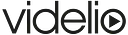 Videlio logo