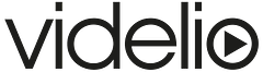 Videlio logo