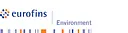 Eurofins France Environnement logo