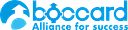 BOCCARD logo
