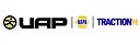 UAP logo