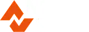 Norda Stelo logo