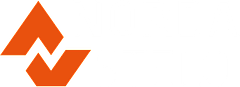Norda Stelo logo