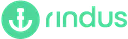 rindus logo