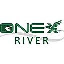 ONEX River logo