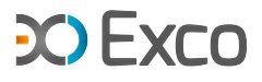 Exco Omniconseils logo