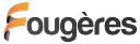 Ville de Fougères logo