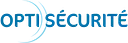 Opti Sécurité logo