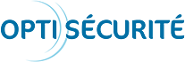 Opti Sécurité logo