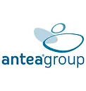 Antea Group logo