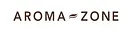 Aroma-Zone logo
