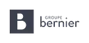 Groupe Bernier logo
