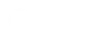 Cours Legendre logo