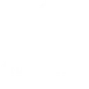 ADAMAD Sud Vendée logo