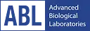 ABL logo