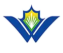 Provincial Government of Waterloo logo
