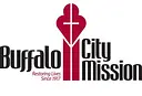 Buffalo City Mission logo