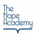 The Hope Academy logo