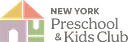 New York Kids Club logo