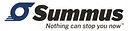 Summus Holdings logo