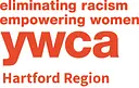 YWCA Hartford Region logo