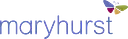 Maryhurst logo