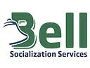 Bell Socialization Services logo