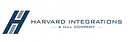 Harvard Integrations LP logo