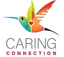Caring Connection logo