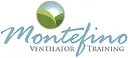 Montefino Ventilator Training logo