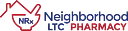 Neighborhood LTC Pharmacy logo