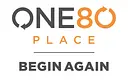 One80 Place logo
