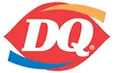 Dairy Queen 17490 logo