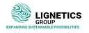 Lignetics logo
