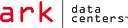 ark data centers logo